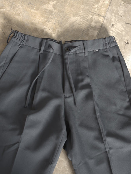 【Fraizzoli】TACK PANTS