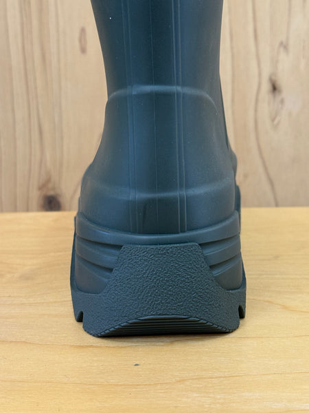 【 Maison Margiela 】Country Rubber Boots