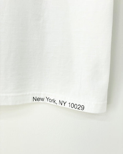 FilPhies Manhattan Bridge PHOTO TEE