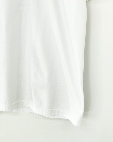 FilPhies Manhattan Bridge PHOTO TEE