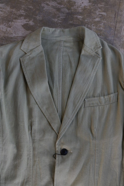 【TAPIA LOS ANGELES】TAILORED JACKT