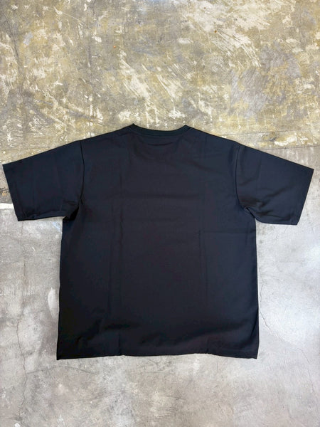 【B:MING by BEAMS】COOLMAX TEE