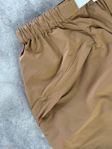 【WILD THINGS】BEACH SKIRT