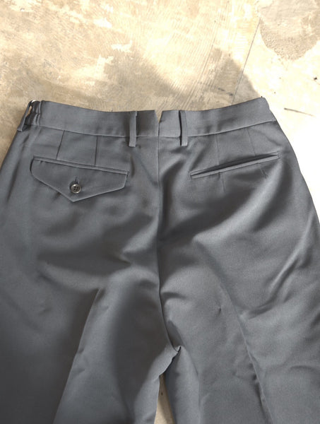 【Fraizzoli】TACK PANTS