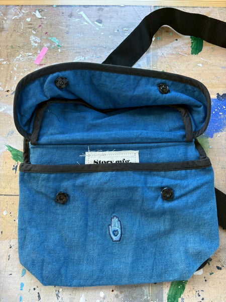 【Story mig.】GRAM BAG
