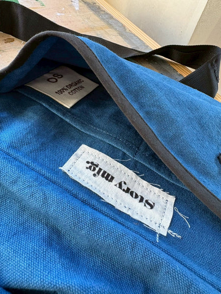 【Story mig.】GRAM BAG