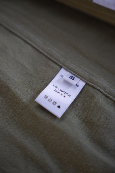 【TAPIA LOS ANGELES】TAILORED JACKT