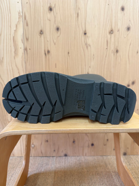 【 Maison Margiela 】Country Rubber Boots