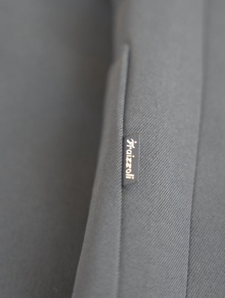 【Fraizzoli】W-TAILOR JACKET