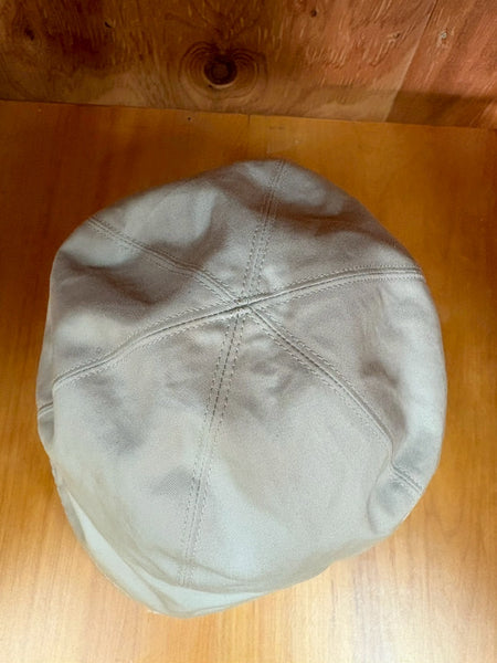 【KIJIMA TAKAYUKI】BUKET HAT BY VENTILE | BEIGE