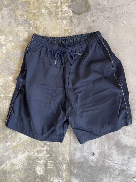 【BRU NA BOINNE】GENTLY SHORTS | NAIVY
