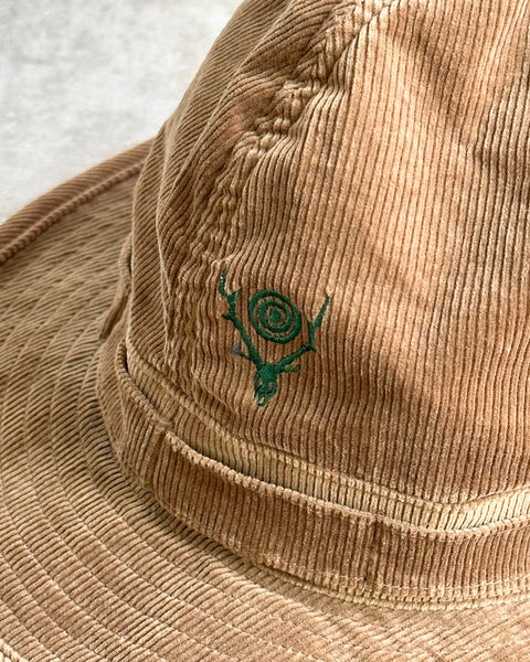 50s Penny's marathon ハット グレー 7 1/8 ビンテージ 【公式通販】 50s Penny's marathon ハット グレー 7 1/8 ビンテージ 【公式通販】