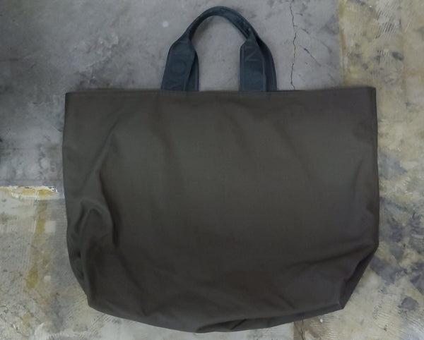 【NOMADIS×Demi-Luxe】別注 ARELS XL2 CAMBUS M | KHAKI