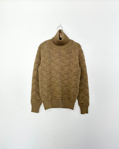 S.N.S. HERNING EPIGON SWEATER