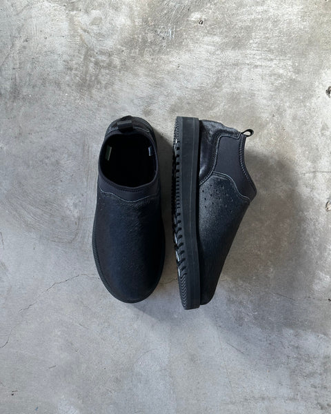 SUICOKE JOURNAL STANDRAD RON-Mwpab-MID