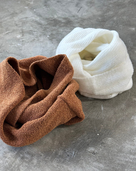 【BEAMS】LOOP SNOOD