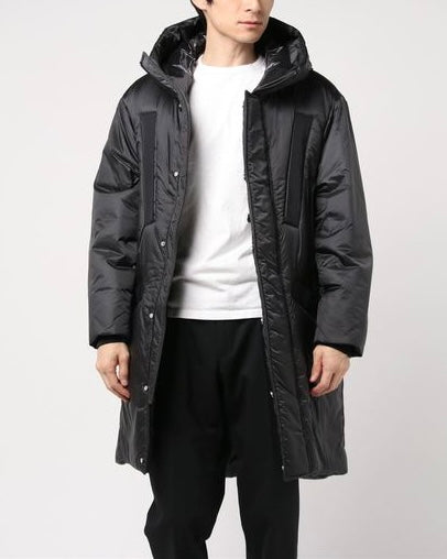 THEAD+ MONSTER PARKER