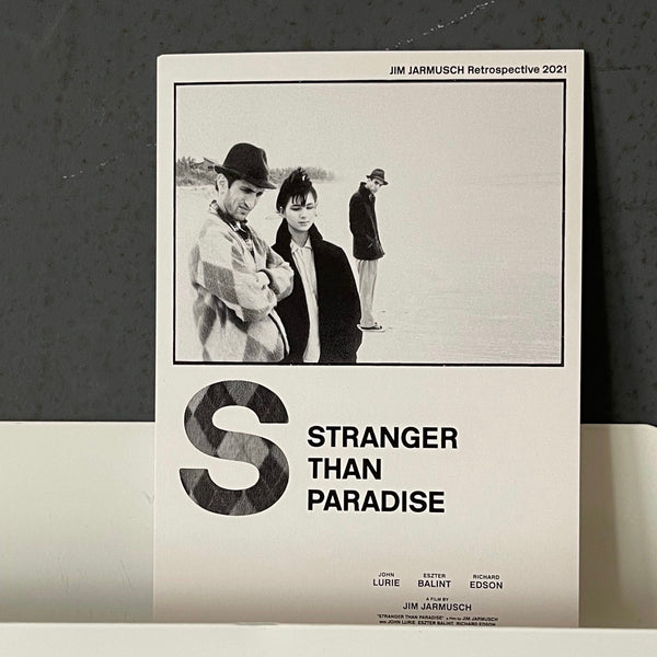 【わたしも履歴書13】SUPER STARS in TOKYO 【 前編 】