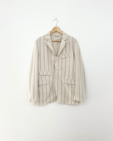 ENGINEERED GARMENTS ジャケット