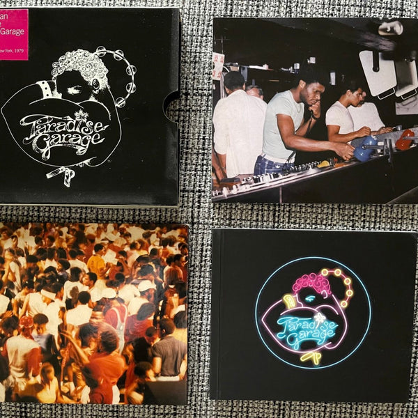 【わたしも履歴書14】SUPER STARS in TOKYO 【 後編 】